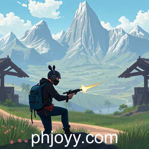 The Rising Popularity of Online Gaming in 2025