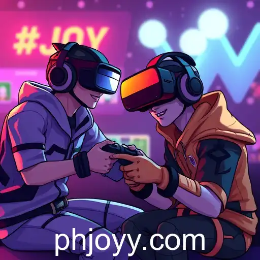 The Digital Landscape of English Gaming in 2025