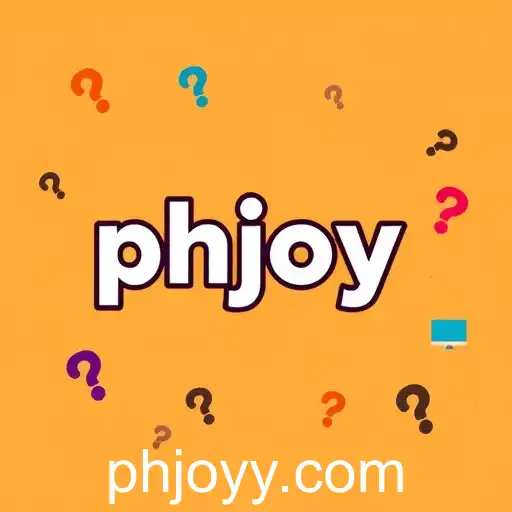 Exploring PHJoy's Impact on the Gaming World