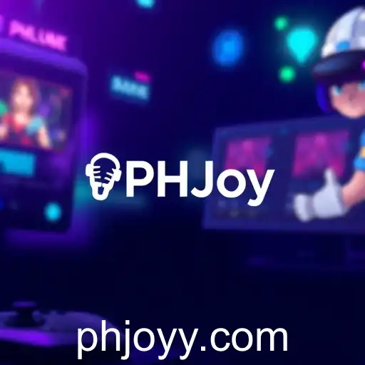 Evolving Landscape of Online Game Websites