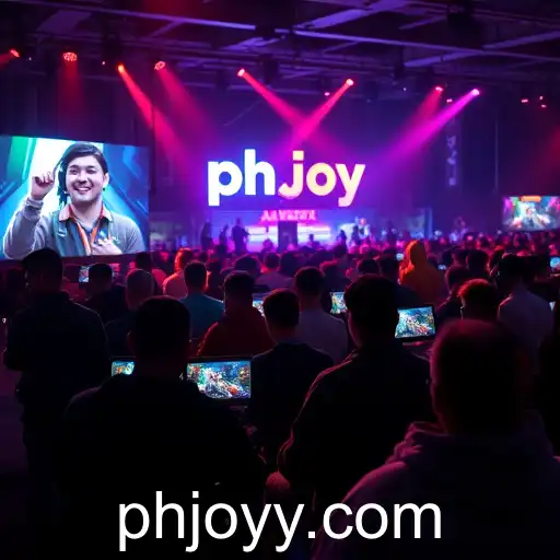 Evolving Trends in Gaming and Technology