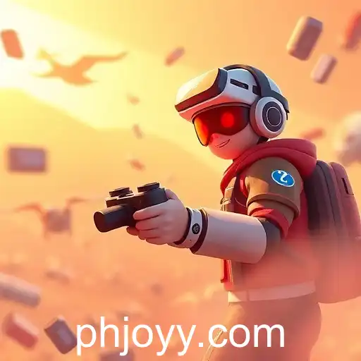 Gaming Trends and Innovations in 2025