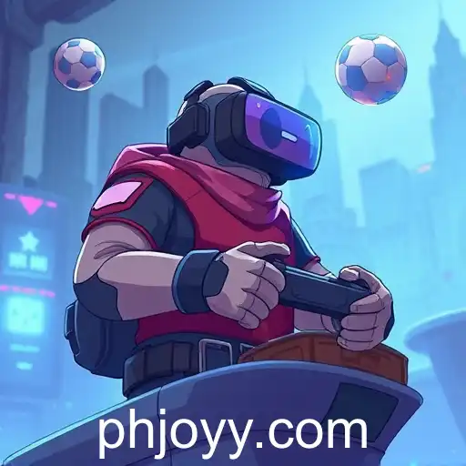 The Rise of Phjoy in 2025: Gaming Ventures and Innovations