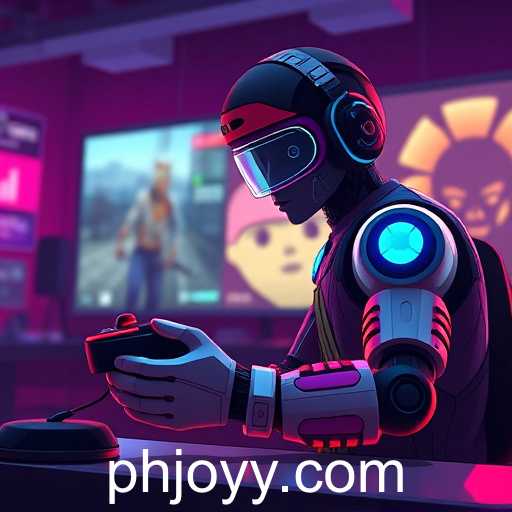 The Rise of Gaming Communities