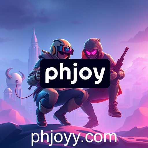 The Rise of Gaming Platforms in Modern Education