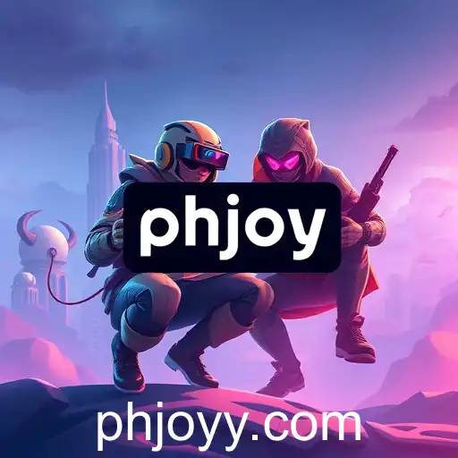 The Rise of Gaming Platforms in Modern Education