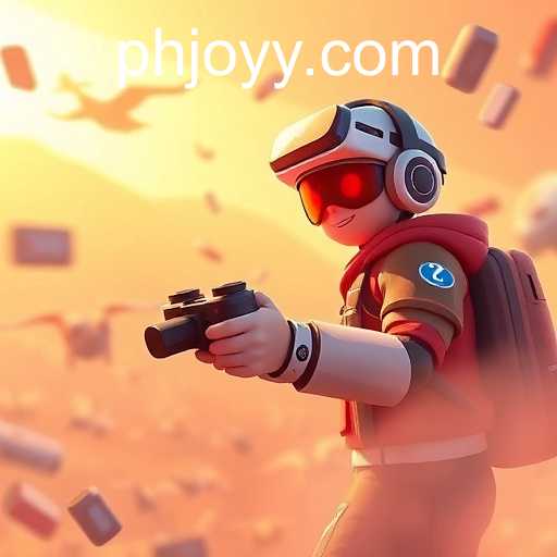 Gaming Trends and Innovations in 2025