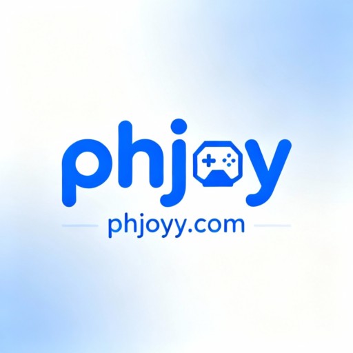 phjoy
