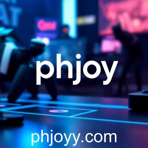 The Surging Popularity of Online Puzzle Games