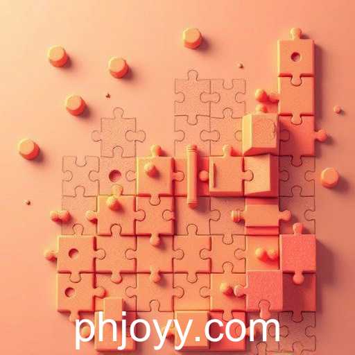phjoy