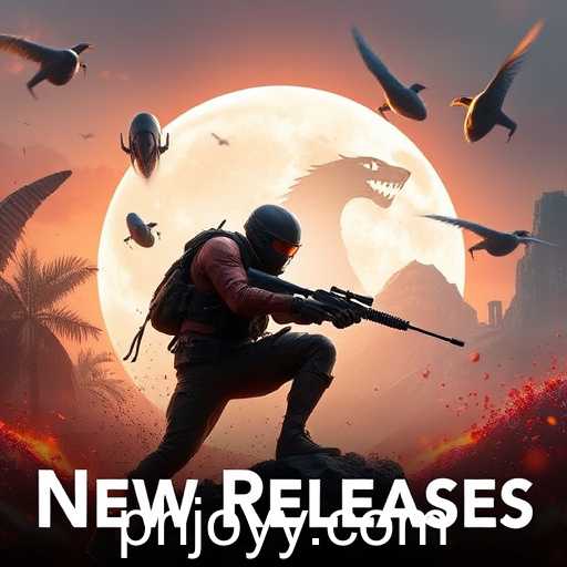 The Rise of Online Gaming in Turbulent Times