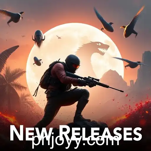 The Rise of Online Gaming in Turbulent Times