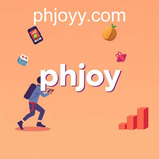 The Rise of Phjoy: A Game-Changing Era