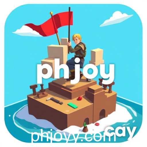 phjoy