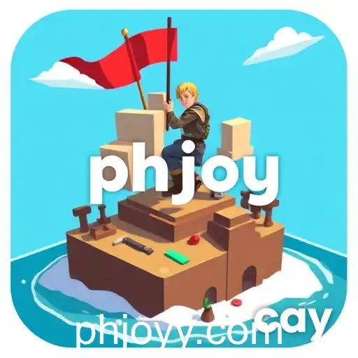 Embracing 'Phjoy': The Unique Allure of Strategy Games