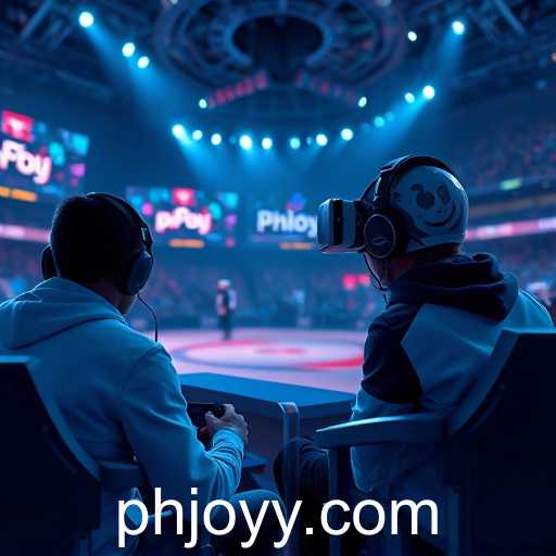 The Rise of Gaming Enthusiasm